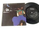 The Boys 7” U.K. Brickfield Nights
