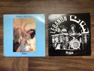 RARE Vintage LP Raja Disco Balady + Lebanon Vinyl