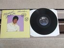 MICHAEL JACKSON  12