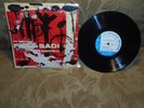 The Swinging Fats Sadi Combo Blue Note 5061 767 Lex AVE RVG ear 10