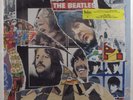 BEATLES Anthology 3 CAPITOL C1 7243 8 34451 10 3XLP SEALED gatefold