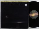 EMMYLOU HARRIS Quarter Moon In A Ten Cent Town MFSL LP NM