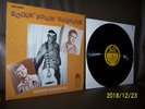 Marvin Rainwater ?LP Rockin' Rollin' Rainwater  - BEAR FAMILY