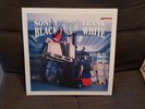 Sonny Black & Frank White ?- Carlo Cokxxx Nutten - Vinyl LP - Bushido & Fler