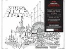 Relics (2018 Remastered Version) [VINYL] Pink Floyd Vinyl