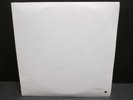 THE BEATLES White Album NEW/SEALED 2LP Numbered 70’s Pressing STEREO