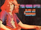 Ten Years After Alvin Lee & Company Deram Vinyl LP