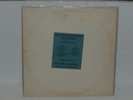 DONOVAN - Red Vinyl - THE REEDY RIVER - tmoq Style LIVE PIRATE RECORDING Seagull