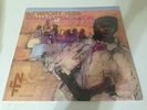 Mahalia Jackson Newport 1958 Vinyl LP Record Live Jazz Festival UK PRESSING  NEW