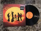 GRANICUS RARE 1ST PRESS HARD ROCK PSYCH IN VINYL LP IN SHRINK EX+