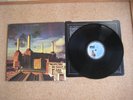 PINK FLOYD vinyl LP ANIMALS ( 1st press from 1977)