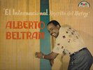 QUIERO SABER - ALBERTO BELTRAN