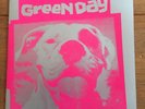 green day - Slappy  E.P   7