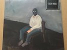 TOTAL ABUSE Prison Sweat ONLY 1000 MADE RED LP Vinyl SEALED Hardcore Noise Punk