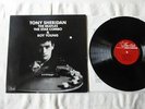 Tony Sheridan Beatles Star Combo & Roy Young - LP Star-Club Records - EX