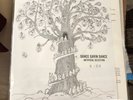 Dance Gavin Dance - Artificial Selection Test press Vinyl LP 05/20