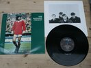 The Wedding Present - George Best - Vinyl LP on Reception Records (LEEDS 1)