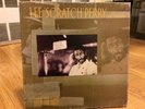 Lee Scratch Perry Open the Gate 3 LP Vinyl Set Trojan 1989