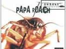 Universal Music Group Papa Roach - Infest [LP]