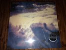Frusciante / Ataxia Vinyl LP Automatic Writing