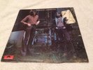 Rare Folk Psych Tennent & Morrison Mint-vinyl Cover Poor Very Early 1st Press Lp