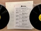 LP  DR. DEMENTO Radio Show 87-4 Westwood One January 1987 Stereo