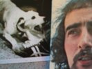 Fleetwood Mac vinyl 2X LPs 'Tusk' & 'English Rose' double albums Good+