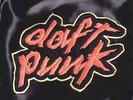 Homework [LP] by Daft Punk (Vinyl, Jan-1997, Virgin) NEW LP VINYL