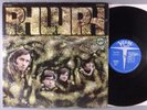 Phluph  Self-Titled     Psych