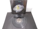 Vinyl Record 12