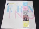 Vinyl Record 12'' Single MODERN TALKING BROTHER LOUIE (53)