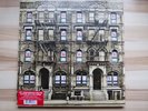 LED ZEPPELIN - PHYSICAL GRAFFITI  3 LP´s DELUXE EDITION NEU