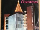 Clark Sisters-Silver Bells For Christmas Glendale Fed 7