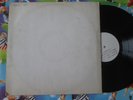 Lowrell Simon Mellow Mellow Right On Promo ?White Label UK 12inch Maxi-Single