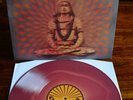 ZONE SIX - Forever Hugo - LP ( Deep Distance ) PROG PSYCH KRAUT