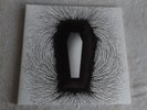 METALLICA - DEATH MAGNETIC (EXCELLENT COPY - 2015 RELEASE - GATEFOLD - 180 GRAM)