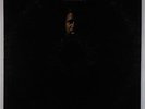 Thelonious Monk - Misterioso LP - Columbia - CL 2416 2-Eye Mono VG+