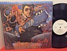 MFSL Audiophile GERRY RAFFERTY City To City 1981 MOBILE FIDELITY Japan NM- Vinyl