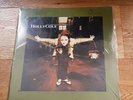 Holly Cole LP 