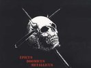 Candlemass - Epicus Doomicus Metallicus