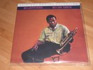 Miles Davis - Milestones - MFSL