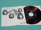 PINK FLOYD 7