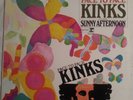 The Kinks 