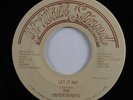 Funk Jazz 45 ENTERTAINERS Let It Rip IT WILL STAND HEAR