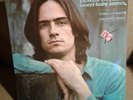 JAMES TAYLOR Sweet Baby James LP SEALED  No barcode No cutout WB 1843