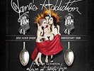 Alive at Twenty-Five: Ritual de lo Habitual by Jane's Addiction (Purple Vinyl)