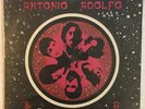 ANTONIO ADOLFO & A BRAZUCA  1969 LP BRAZIL MONO ODEON JAZZ FUNK TROPICALIA