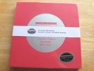 Classic Records LSC 2449 Faust Ballet Carmen Gibson 4LP 45RPM CLARITY Box SEALED
