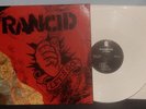 RANCID 1994 PUNK ROCK 10