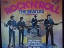 THE BEATLES & JOHN LENNON